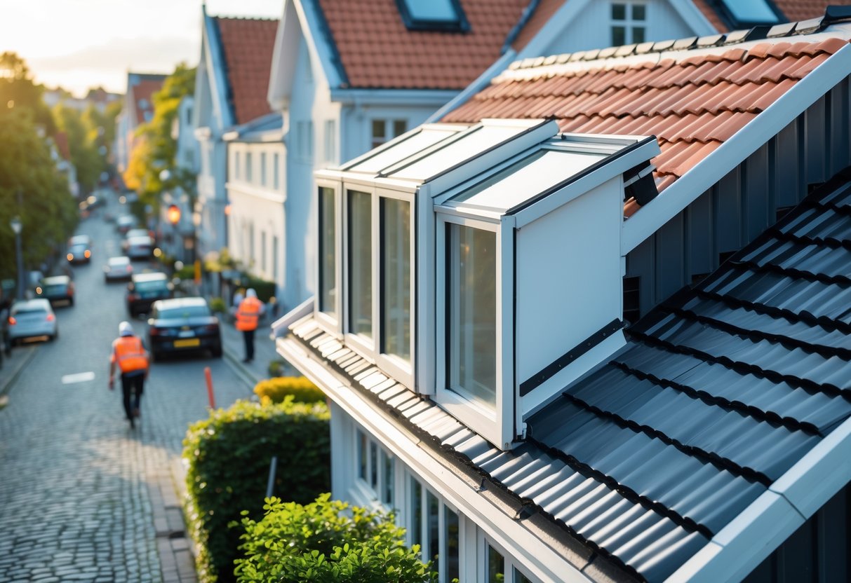 Of course, please provide the text you would like translated into Danish, and I’ll assist you with that.