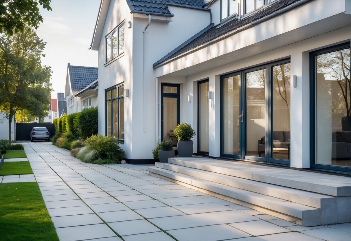 Of course, please provide the text you need translated into Danish.