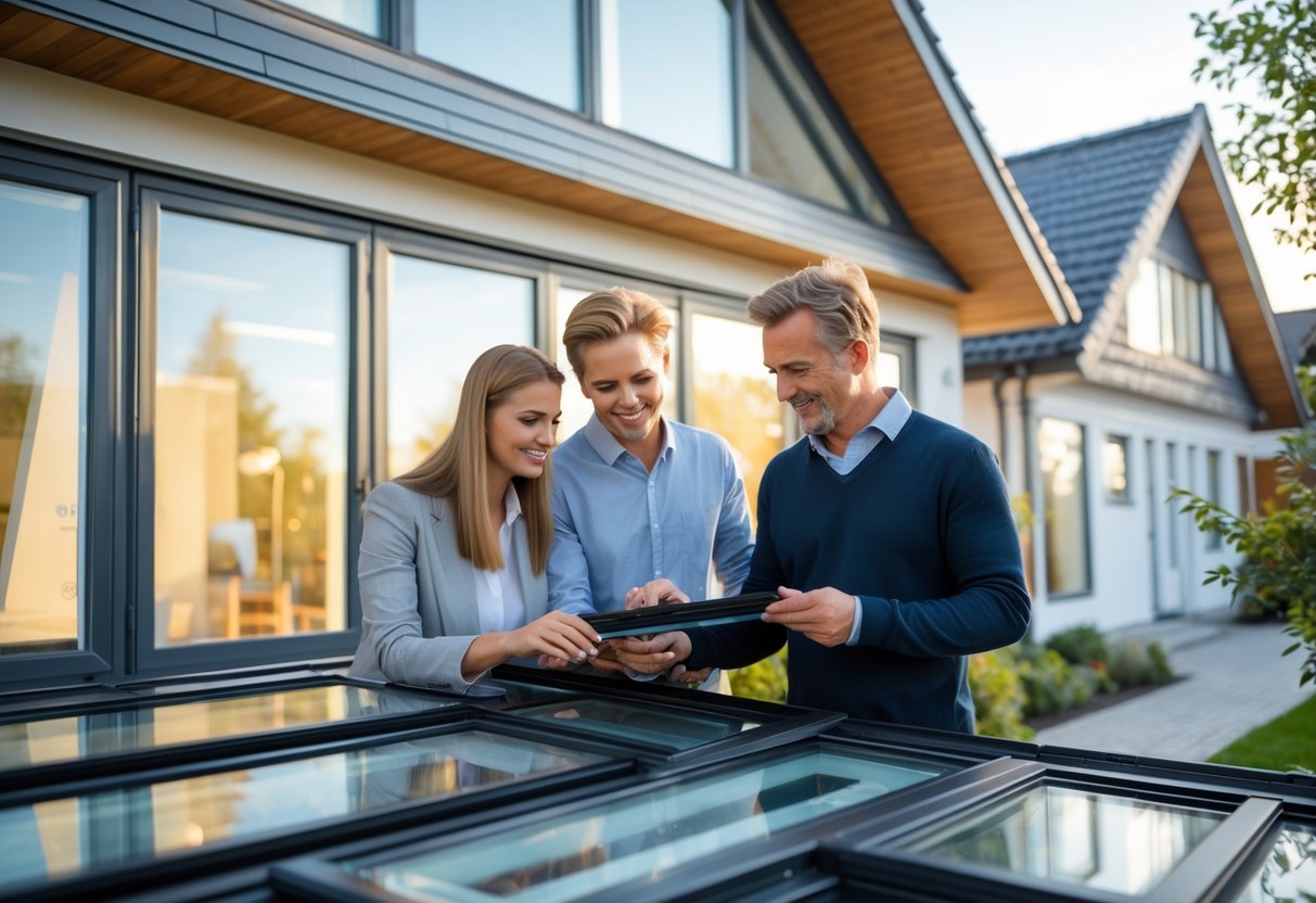 Of course, please provide the text you need translated into Danish.